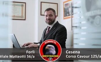 Cimatti Investigazioni