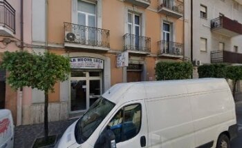 Agenzia di Investigazioni Private Rinaldi