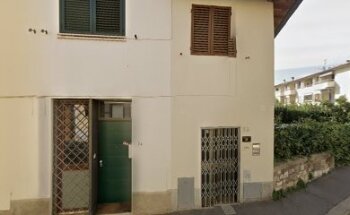 Securopera Consulting S.r.l.