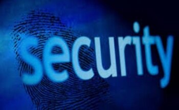 Mercury Protection Investigazioni