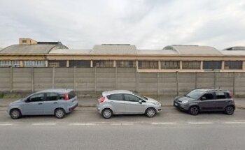 Kronos Srl Informazioni Commerciali e Investigazioni