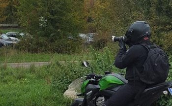 Detektiv Hamburg
