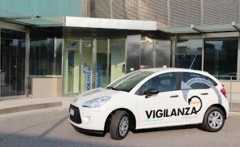 Vigilanza Group