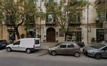 F.B.G.Services Sas Di Bufi Barbara