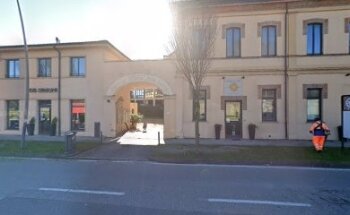 FALCO INTERNATIONAL INVESTIGAZIONI PRIVATE