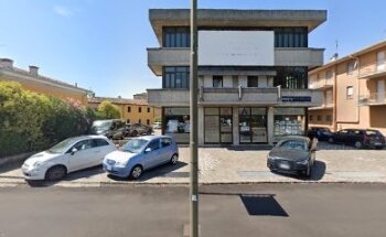 I-Reputo srl