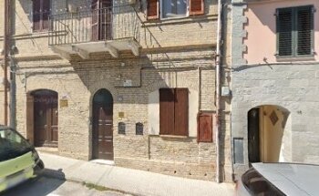 l’Agenzia Investigativa Apogeo