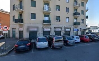 Agenzia Investigativa Carpe Diem