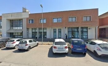 Penta Investigazioni Srl