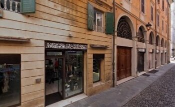 Agenzia Investigativa Modena Investigazioni | Italiana Investigatori