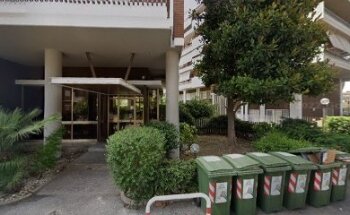Agenzia Investigativa EUROPOL