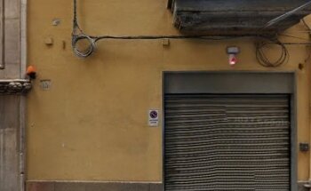 A.A.A. Abil Devil Investigazioni