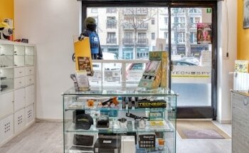 Localizzatore Gps Auto Moto Senza Sim