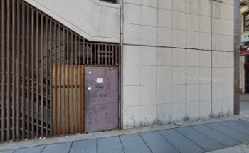 IDN Investigazioni Napoli - Punto Consulenza Centro Direzionale