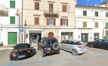Agenzia Investigativa e Vigilanza Pse Group