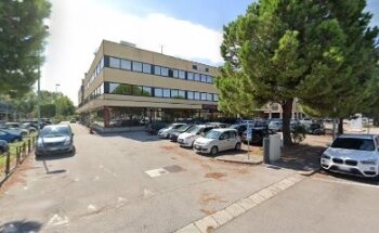 Padova Investigazioni