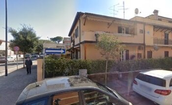 Petrella Investigazioni Di Petrella Roberto