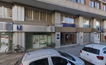 Il Detective Agenzia Investigativa