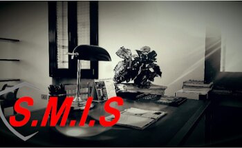 S.M.I.S. Informazioni, Investigazioni e Sicurezza