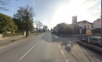 AGENZIA FALCO-INVESTIGATIVA LUCCA