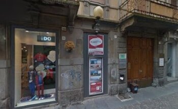 Polis Investigazioni