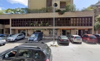 Cp Investigazioni Srl