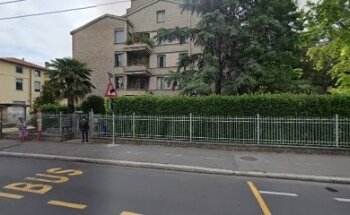 360° Investigazioni e Sicurezza S.r.l.