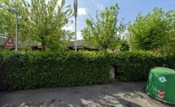 B.G. INVESTIGAZIONI DI BONACINI GUIDO