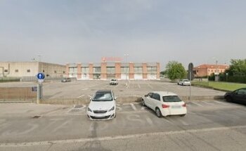G Man Investigazioni E Sicurezza Di Mantovan Giorgio