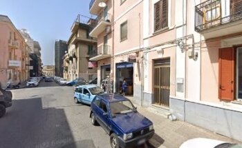 EFFEGI SERVIZI INVESTIGATIVI - INVESTIGATORE PRIVATO - DETECTIVE