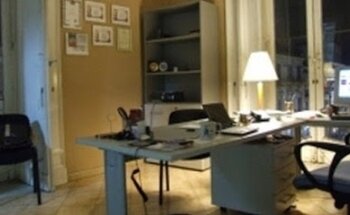 Monaco Investigazioni