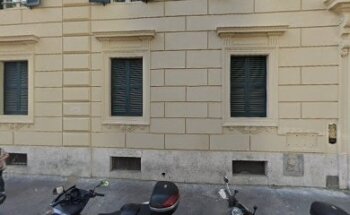 Axerta Investigazioni SpA