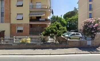 ISTITUTO ELLE EMME GROUP INVESTIGAZIONI