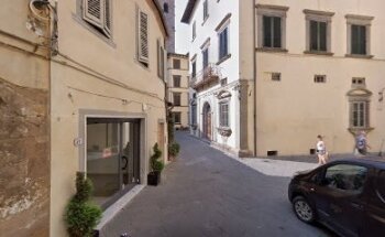 PERITO ED ESPERTO IN PREVENZIONE DEL CRIMINE RENATO BIANCHI