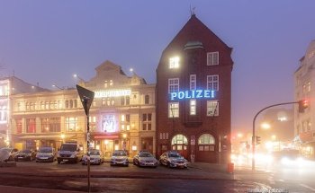 Detektei Günther- Hamburg