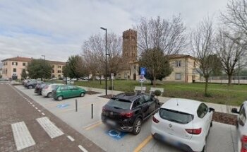 FALCO INVESTIGATORE PRIVATO