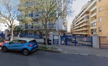INVESTIGAZIONI AC