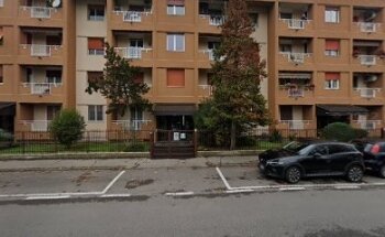 Ormca DT Investigazioni Srl