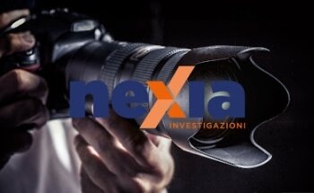 Nexia Investigazioni