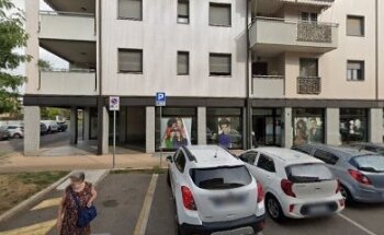 DTINVESTIGAZIONI