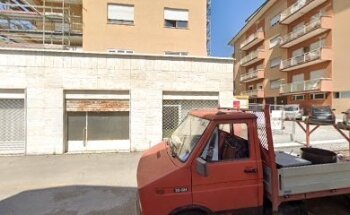 Investigazioni Dolomiti Di Zanon Luciano