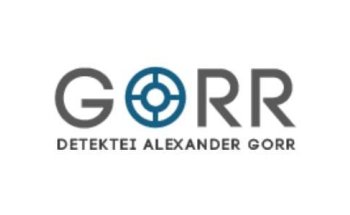 Detektei Alexander Gorr