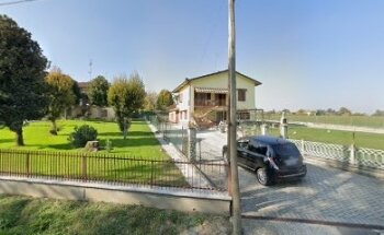 Giovanni Mangiarotti - Consulenza Assicurativa Infortunistica