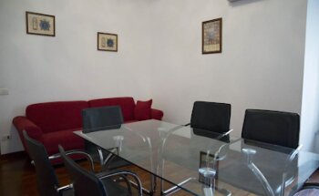 Agenzia Investigativa Carleo