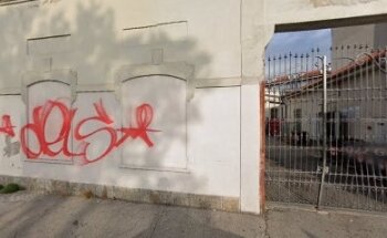 Investigatore privato Monza Brianza