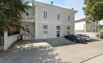 Isogonia Di Cimatti Stefano