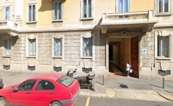 EFFEBI Investigazioni e Sicurezza