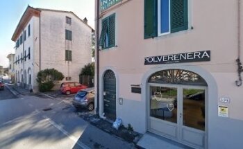 AGENZIA INVESTIGATIVA BIANCHI INVESTIGAZIONI VIAREGGIO