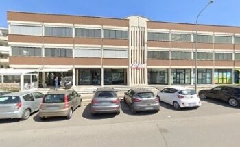 Agenzia Investigativa Secur Point srls