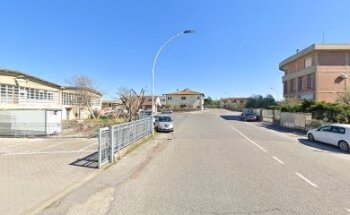 Agenzia Investigativa FALCO Empoli